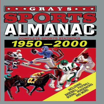 alamanc cover