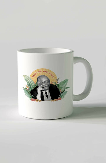 Faiz-Ahmad-Faiz-Artwork-Mug