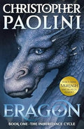 Eragon