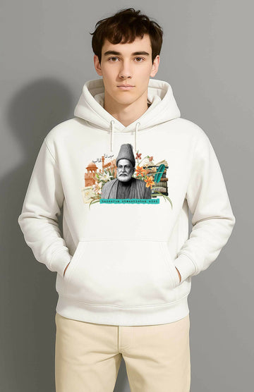Mirza-Ghalib-Artwork-Hoodie