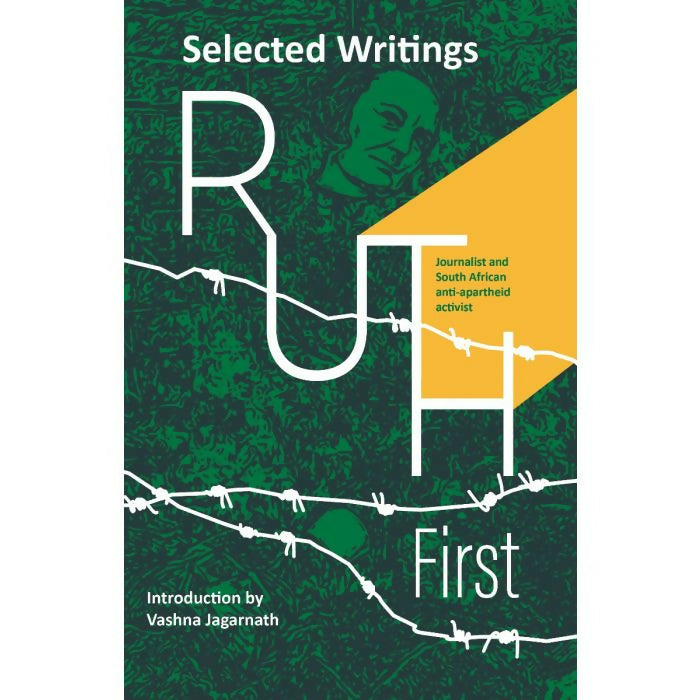 Selected Writings