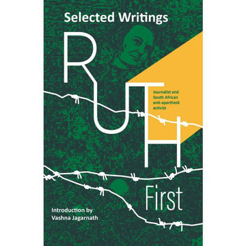 Selected Writings