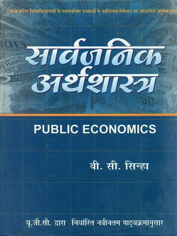 Public Economics