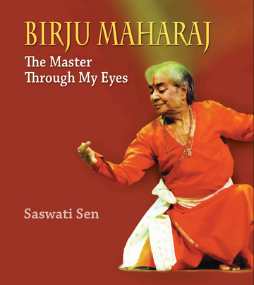 birju maharaj
