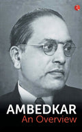 Jai Bheem Combo Set (English)