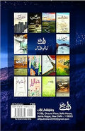 Peer e Kamil پیر کامل