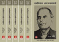Ramvilas Sharma Rachanawali (Part-2 Bhasha Aur Vigyan)