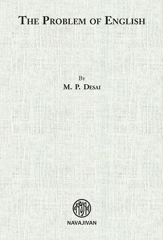 The Problem of English-POD