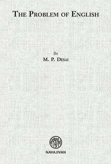 The Problem of English-POD