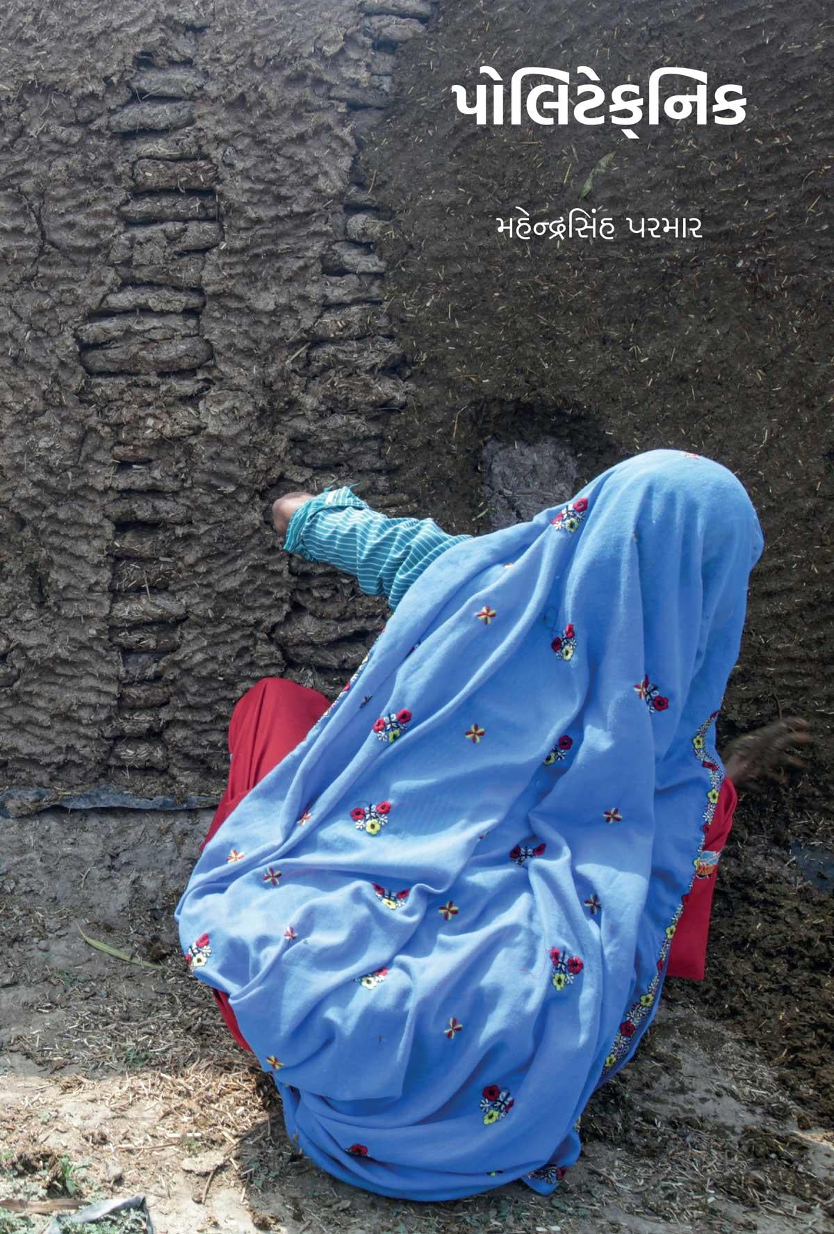 Polytechnic (પોલિટેક્ નિક)