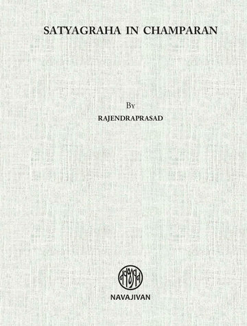 Satyagraha in Champaran-POD