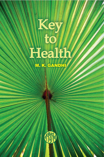 Key to Health