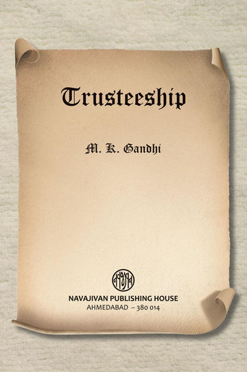 Trusteeship