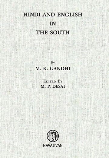 Hindi and English in South-POD