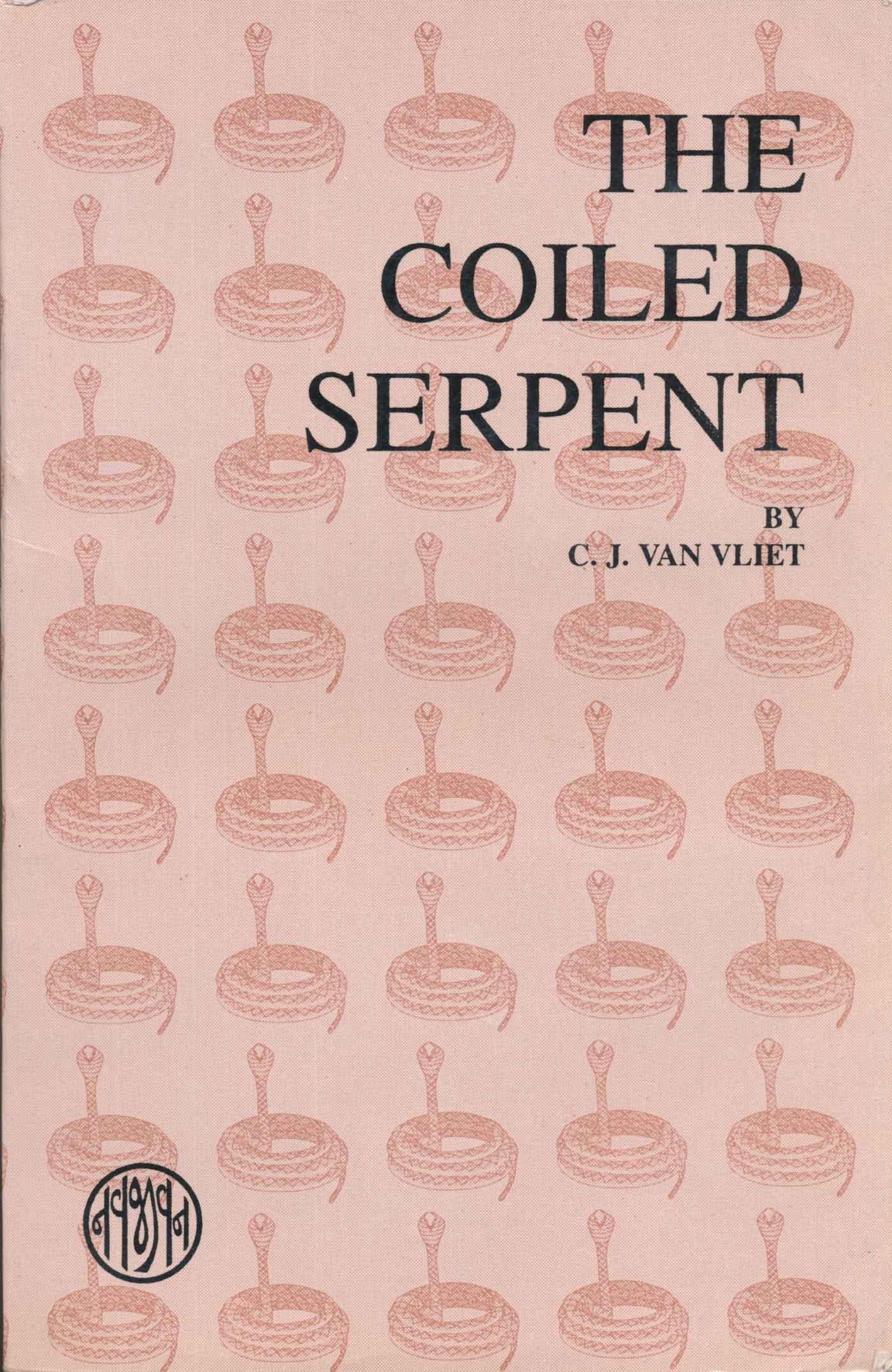 The Coiled Serpent