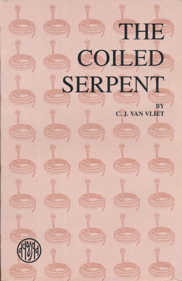 The Coiled Serpent