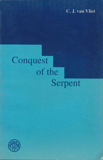 Conquest of the Serpent