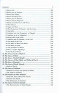Stories of the Prophets