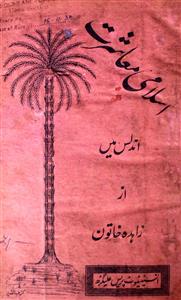 Islami Muashirat Undulus Mein
