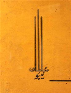 Tipu Sultan