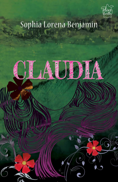 Claudia