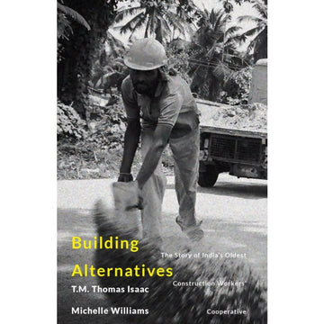 Building Alternatives