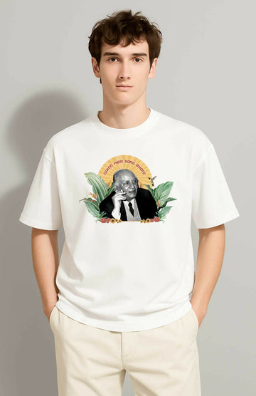 faiz-ahmad-faiz-artwork-t-shirt
