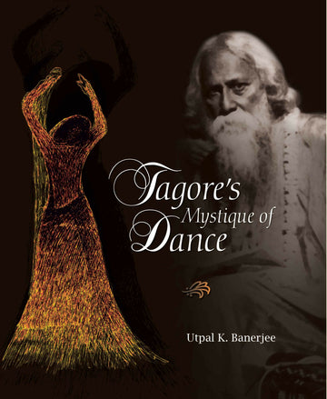 Mystique-of-Dance