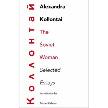 The Soviet Woman