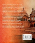 Mathura: A Tapestry of Art and Devotion