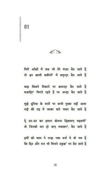 Ishq Teri Sultani Mein