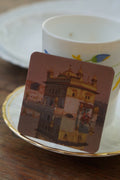 Golden Temple, Amritsar Fridge Magnet