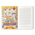 Fascinating Maharajas of India: Twenty-Five Princely States and Their Extraordinary Stories