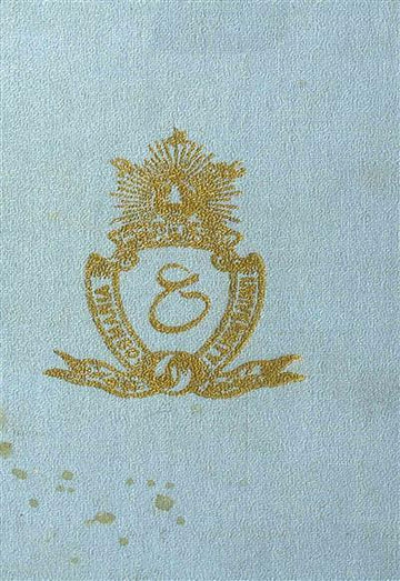 Tareekh-e-Tabri