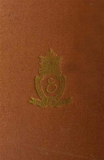 Siyasi Tareekh-e-Hind