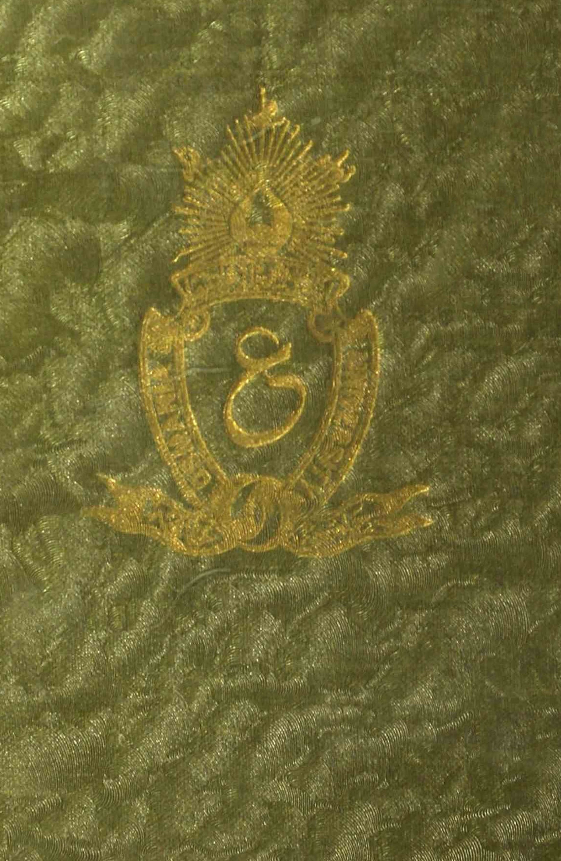 Futooh-ul-Buldan