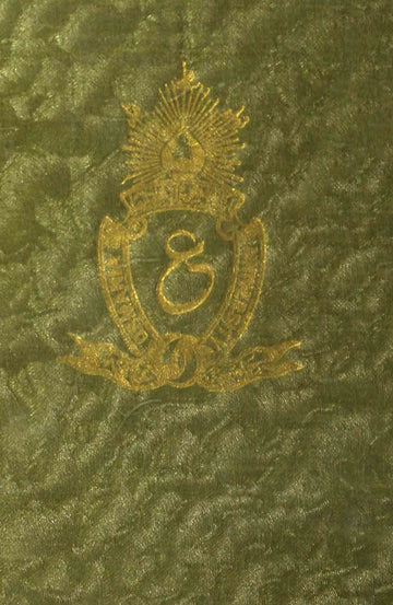 Futooh-ul-Buldan