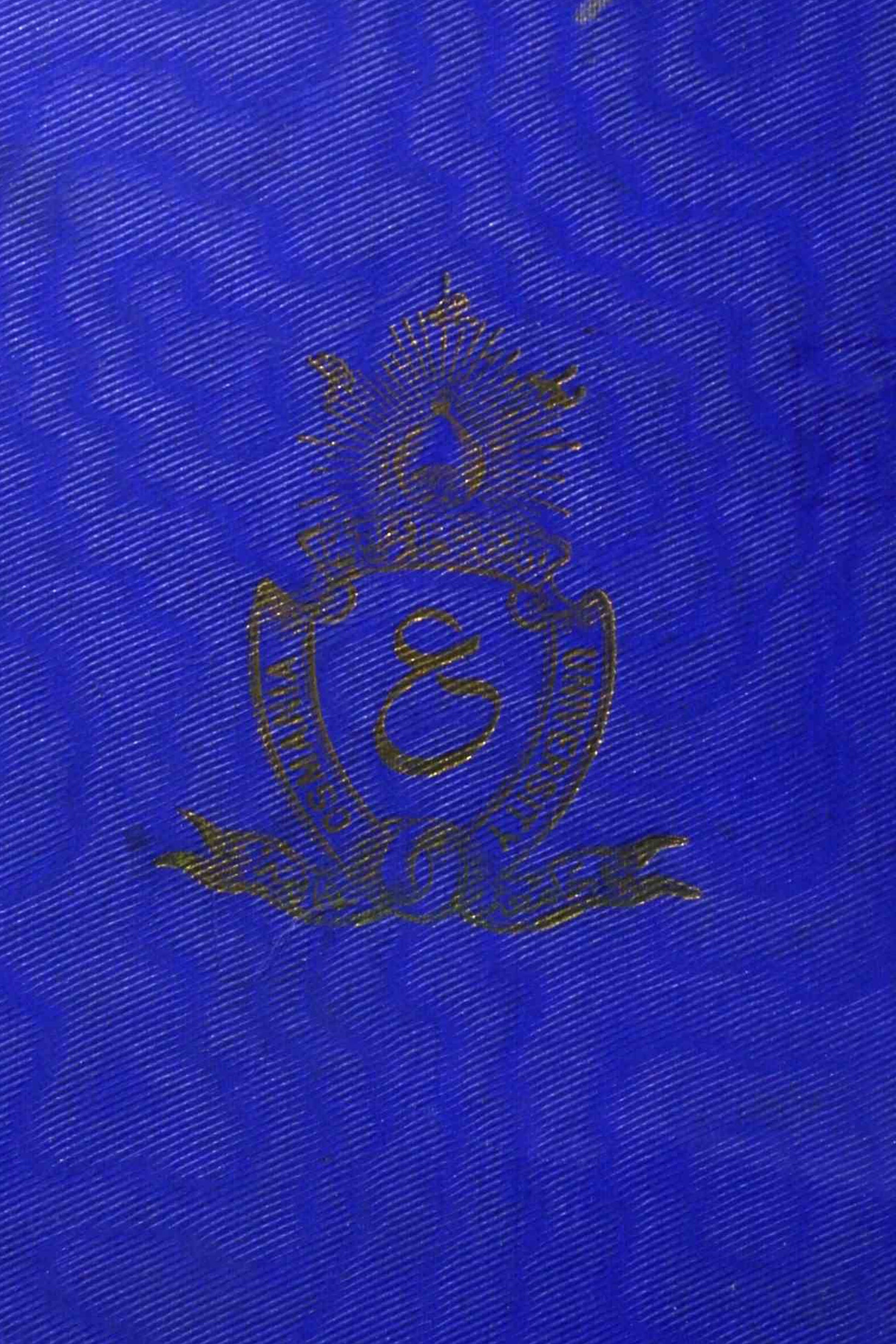 Tareekh-e-Tabri