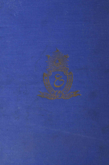 Muqaddama-e-Maashiyat