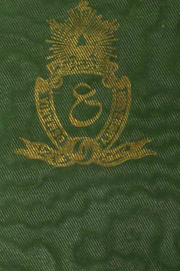 Tareekh-e-Farishta Urdu : Volume 2