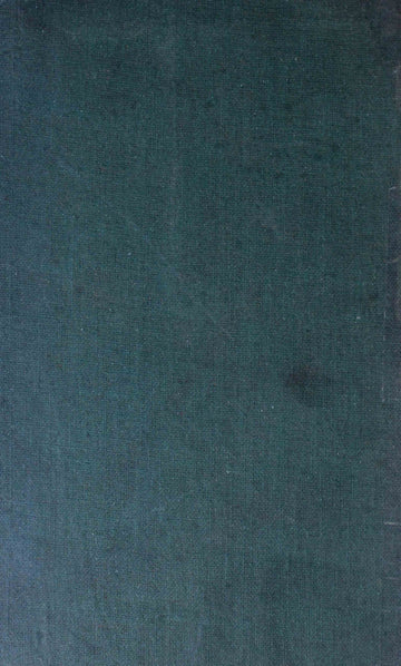 Baqaul-e-Zardusht
