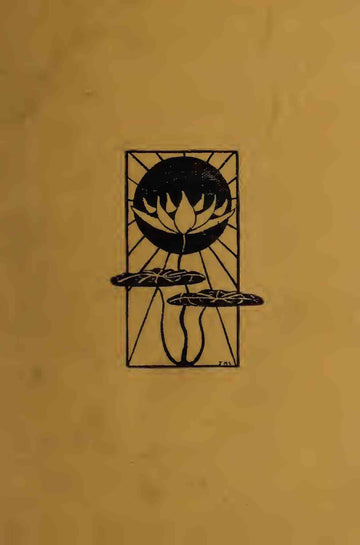 The History Of Hindi Literature