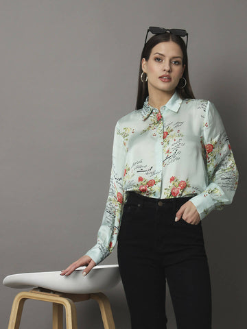 Aurat Shirt