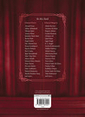 Golden Verses Golden Voices (101 Popular Ghazals)