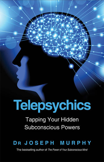 Telepsychics