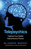 Telepsychics
