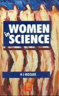 Women In Science