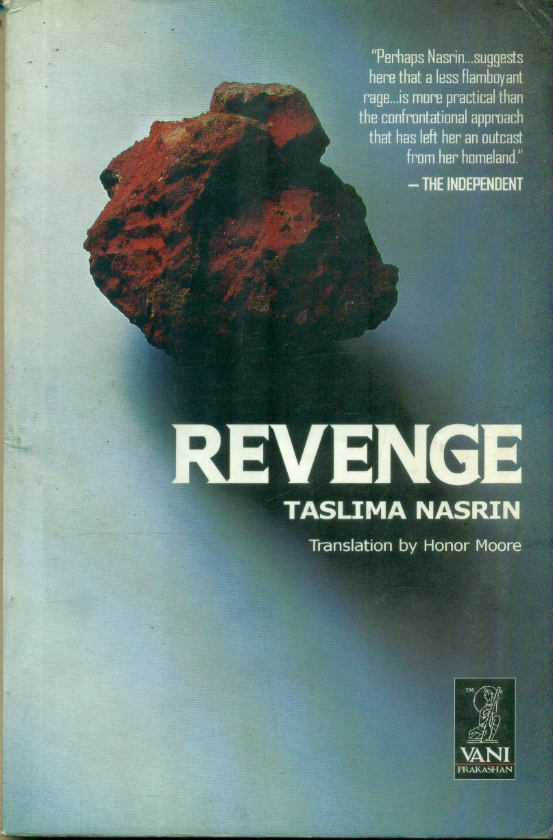 Revenge