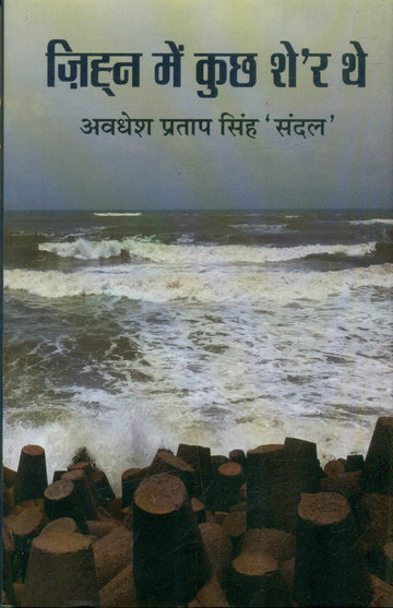 Zihn Mein Kuch Sher The