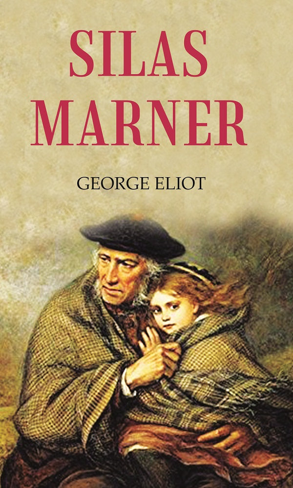 SILAS MARNER
